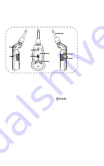 BANGGOOD B6 User Manual Download Page 11