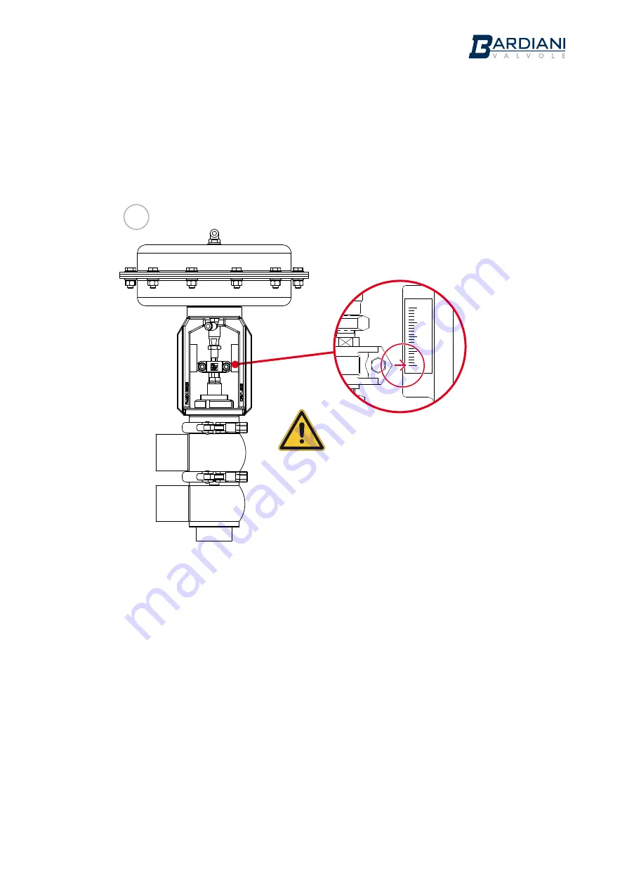 Bardiani BBZK Manual Download Page 86