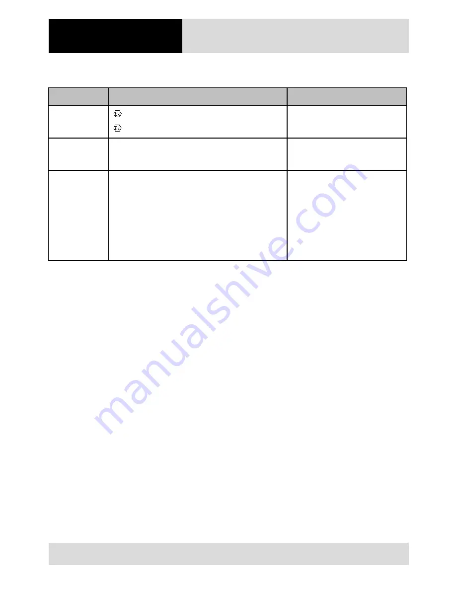 Bartec BCS 3608ex-NI Quick Start Manual Download Page 13