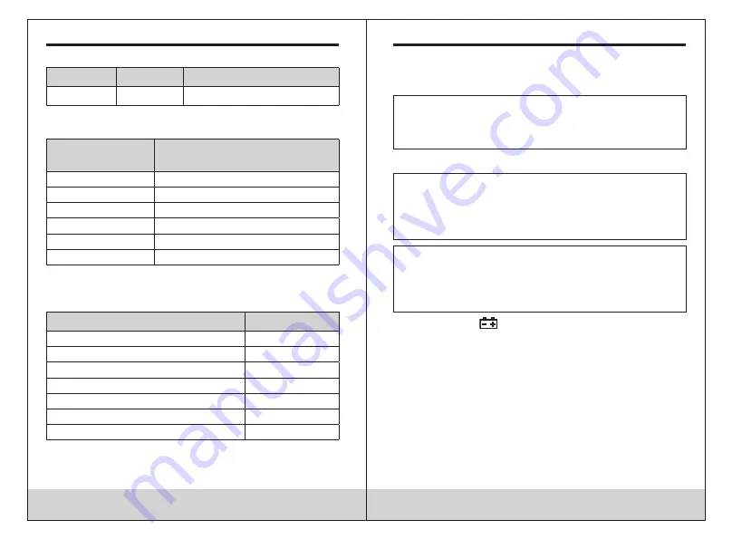 C-LOGIC 8900 User Manual Download Page 18