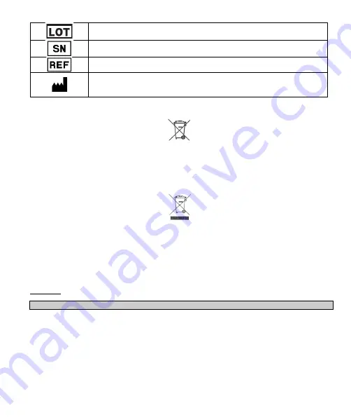 CA.MI KIWI Plus Manual Download Page 55