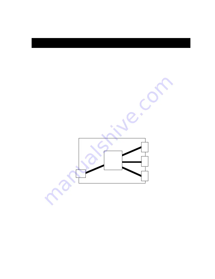 Cabletron Systems 9F426-03 User Manual Download Page 23