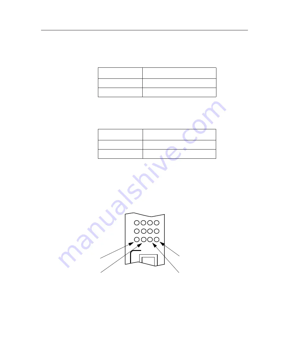 Cabletron Systems 9F426-03 User Manual Download Page 29