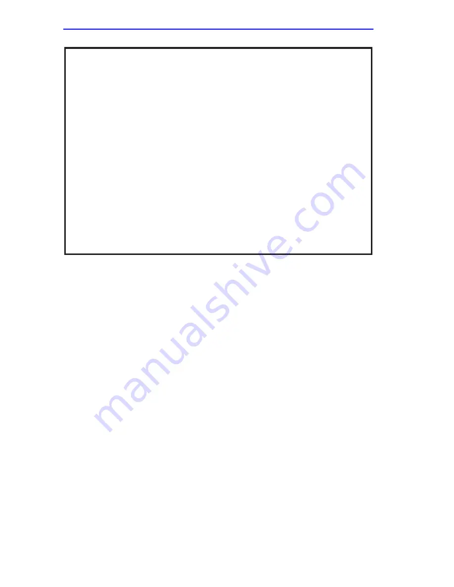 Cabletron Systems Spectrum 2E42-27 User Manual Download Page 72