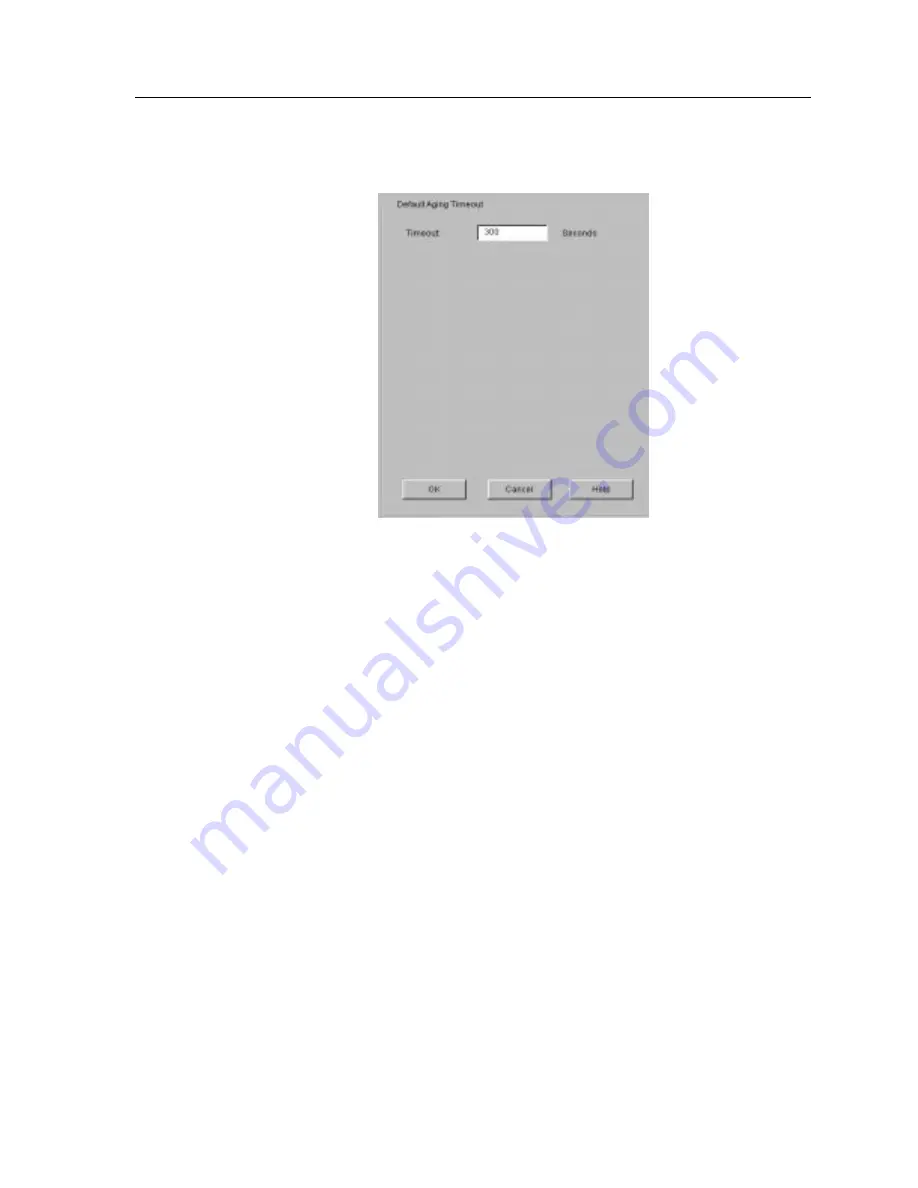 Cabletron Systems SSR-ATM29-02 User Manual Download Page 69