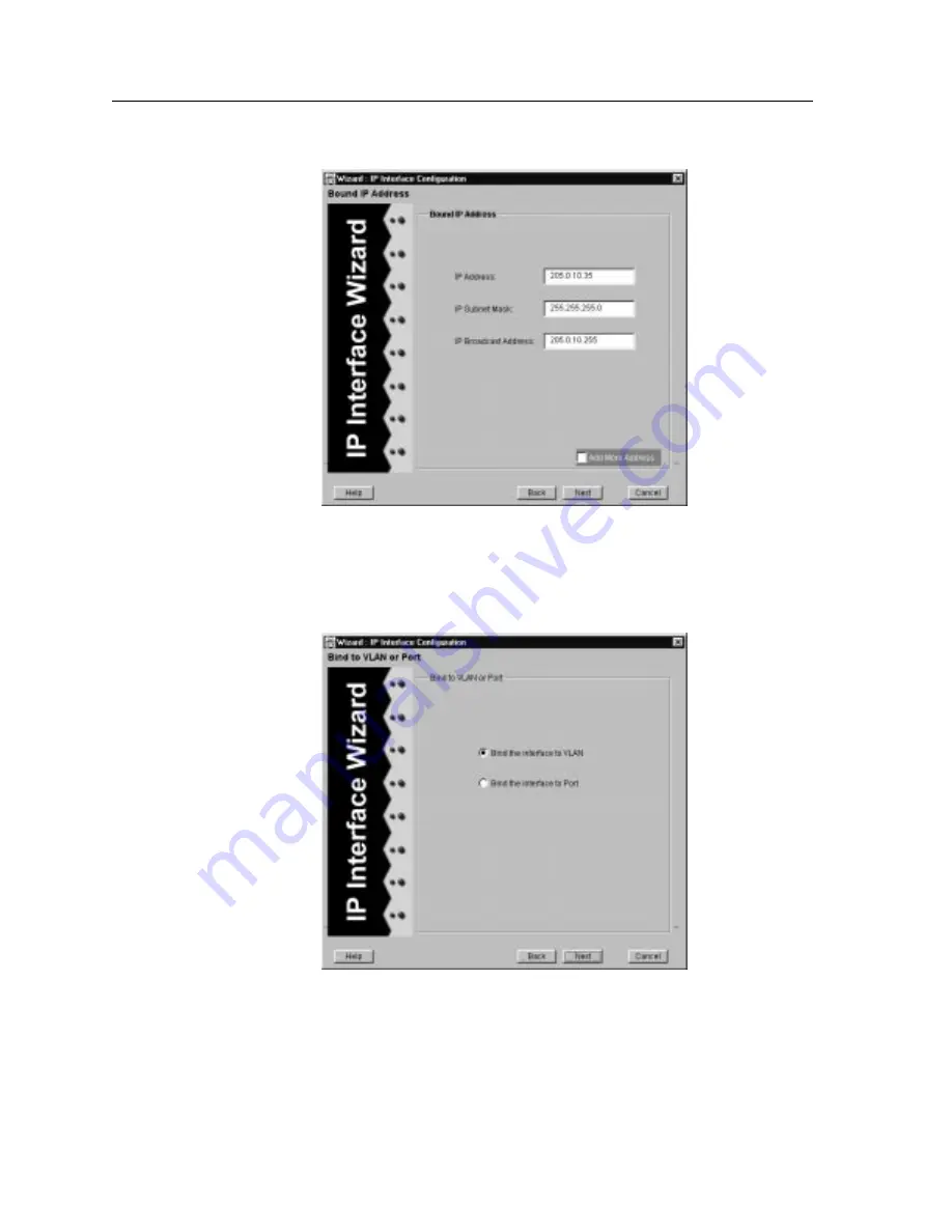 Cabletron Systems SSR-ATM29-02 Скачать руководство пользователя страница 112