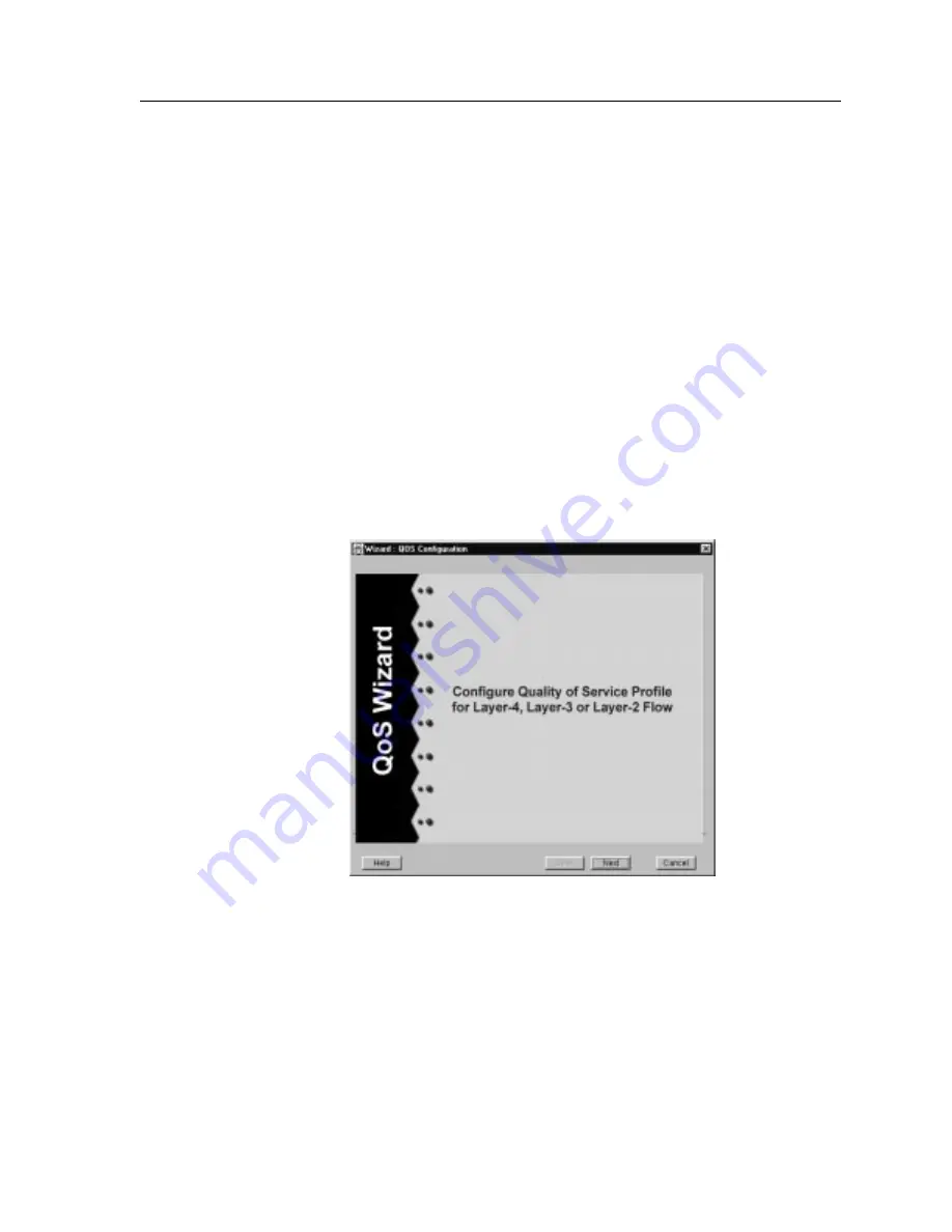 Cabletron Systems SSR-ATM29-02 User Manual Download Page 173