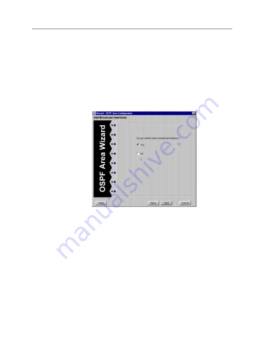 Cabletron Systems SSR-ATM29-02 Скачать руководство пользователя страница 240