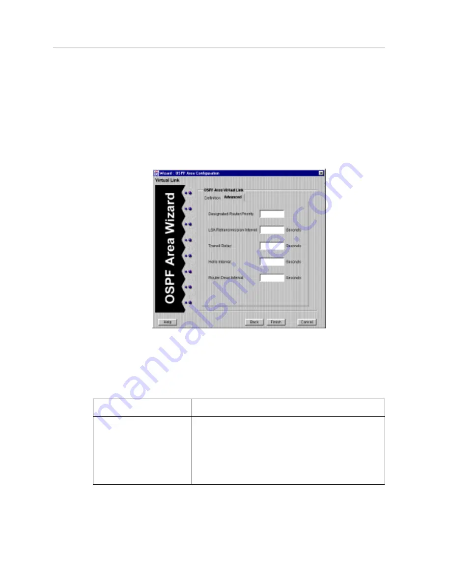 Cabletron Systems SSR-ATM29-02 Скачать руководство пользователя страница 252