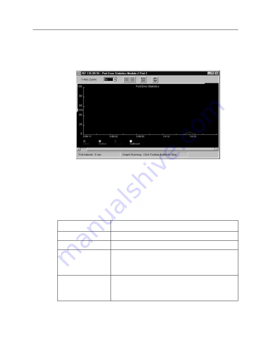 Cabletron Systems SSR-ATM29-02 Скачать руководство пользователя страница 268