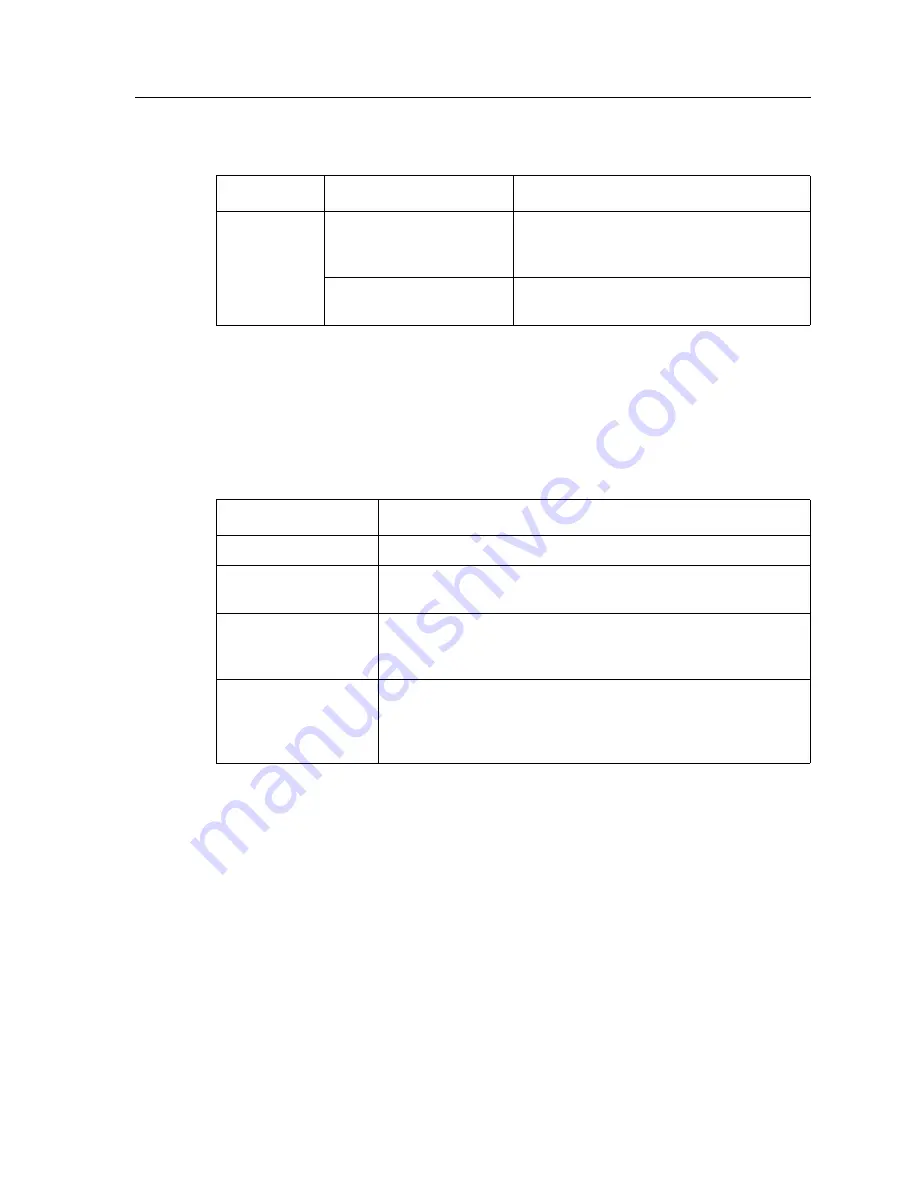 Cabletron Systems SSR-ATM29-02 User Manual Download Page 341