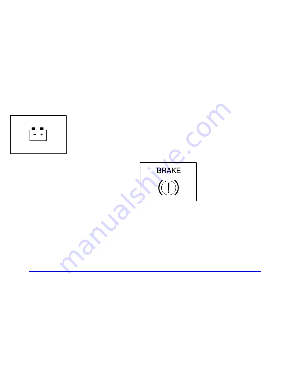 Cadillac 2000 DeVille Owner'S Manual Download Page 145