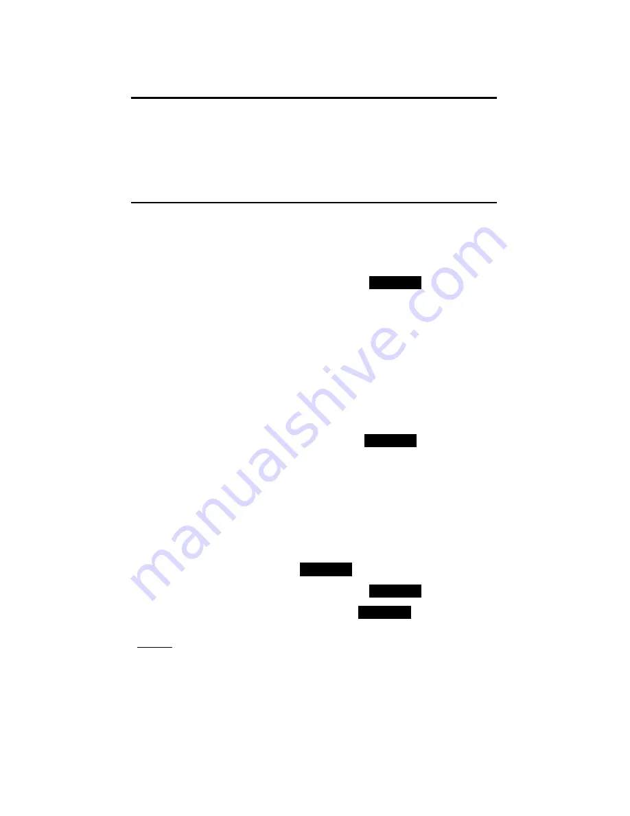 Calculated Industries Construction Master 5 Reference Manual Download Page 41