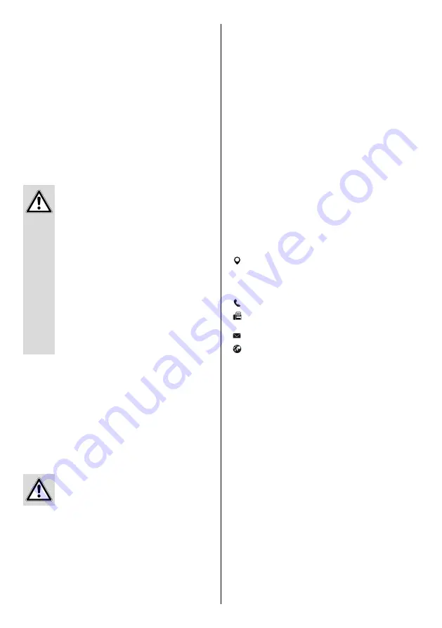 CALIMA 46041 Operating Instructions Manual Download Page 6