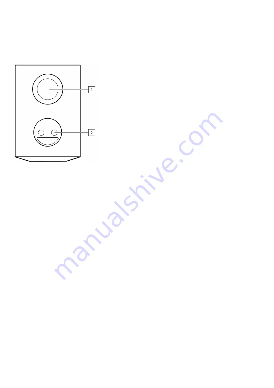 Cambridge Audio EVO S User Manual Download Page 7