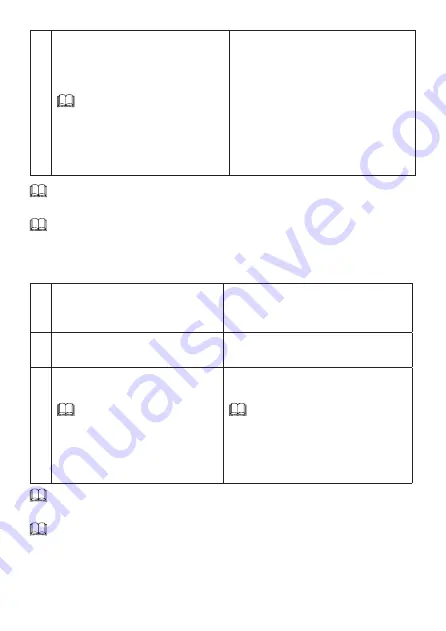 CAME 8K06SL-007 Manual Download Page 22