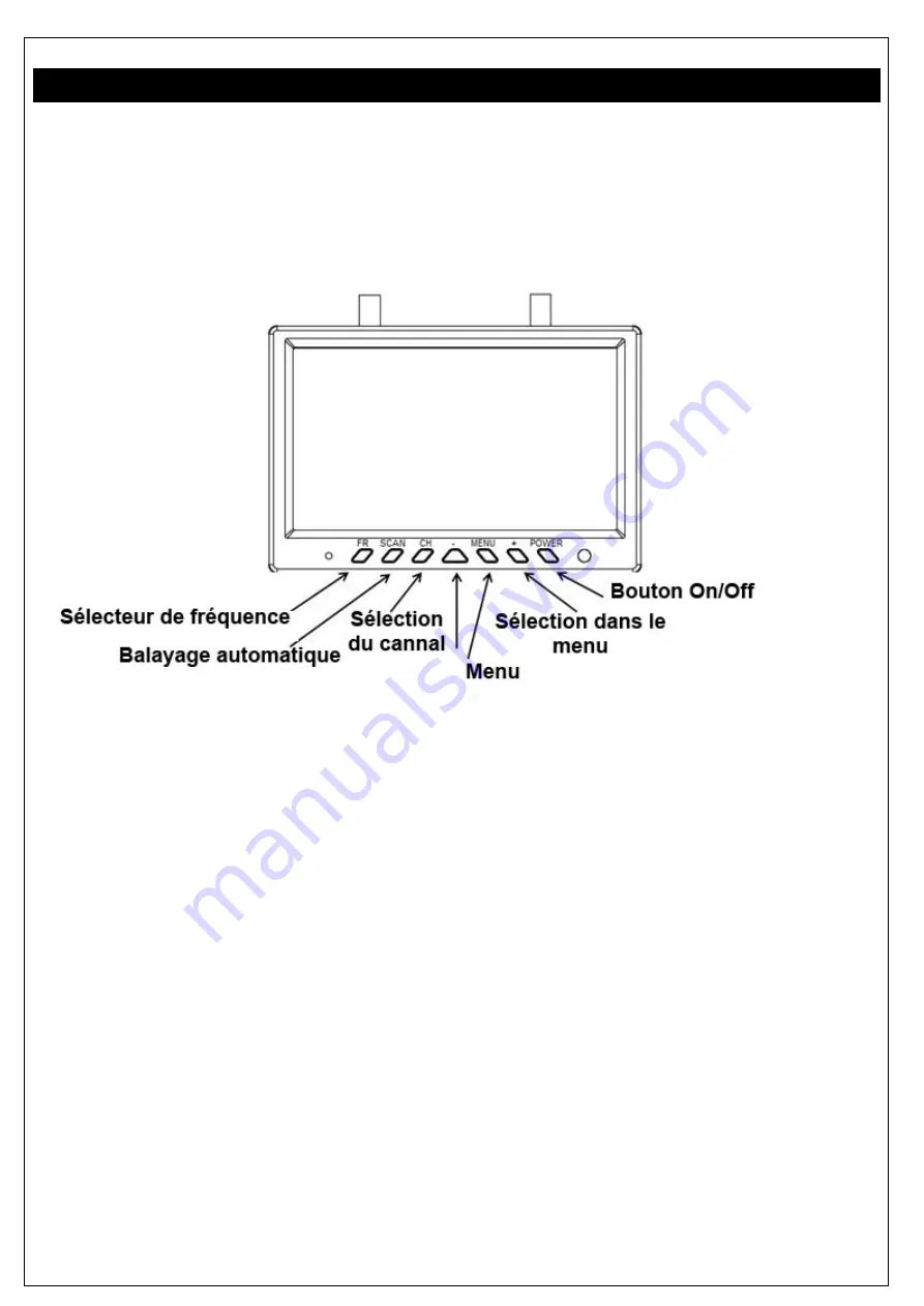 CamOne Stratos Manual Download Page 27