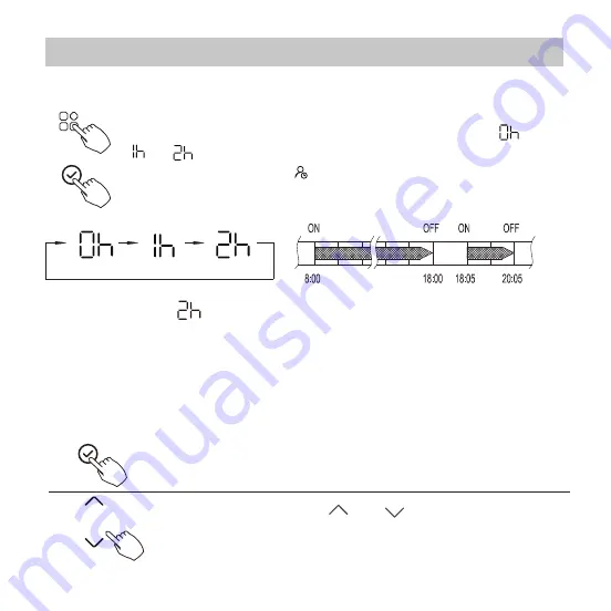 C&H 120N Installation And Owner'S Manual Download Page 37