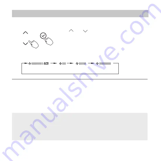 C&H 120N Installation And Owner'S Manual Download Page 41