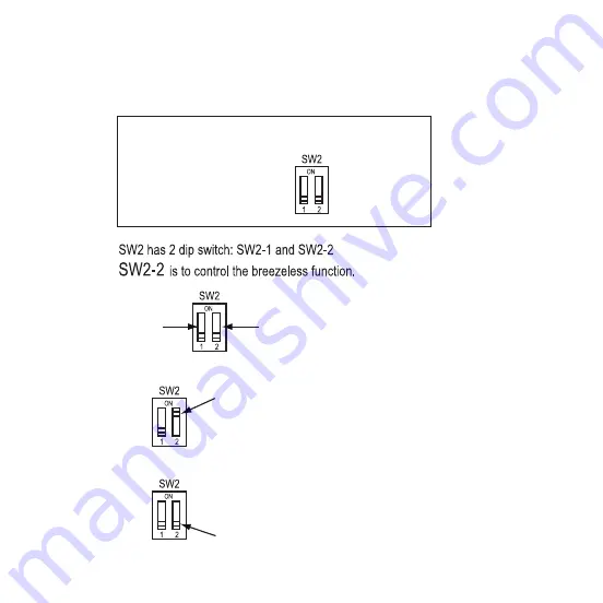 C&H 120N Installation And Owner'S Manual Download Page 63