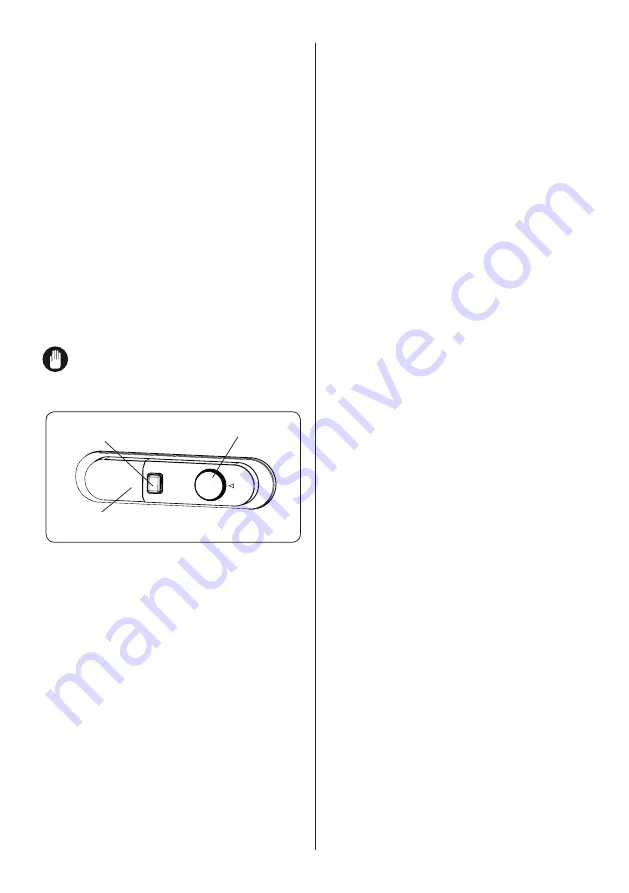 Candy CDV1S514EWH User Manual Download Page 247