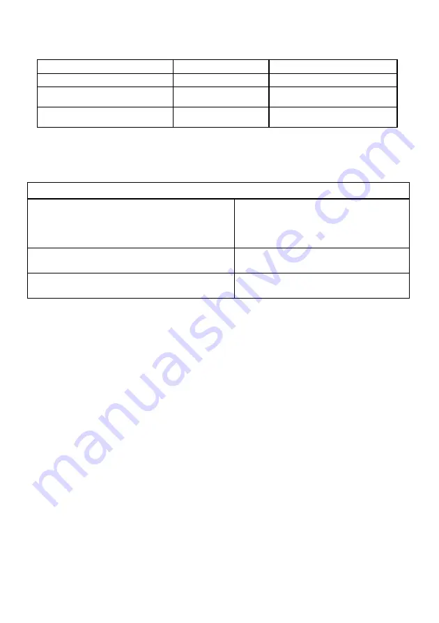 Candy CIS633SCTTWIFI Instruction Manual Download Page 16