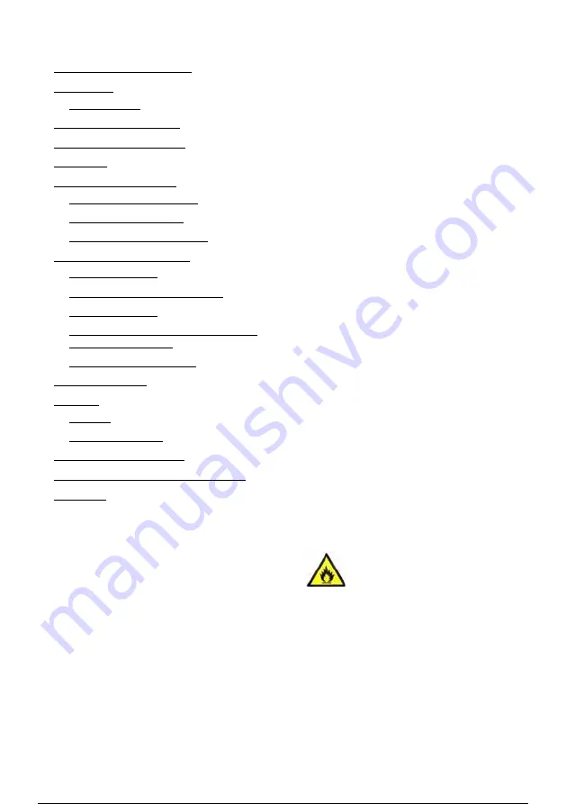 Candy CMGN 6184WN User Manual Download Page 39