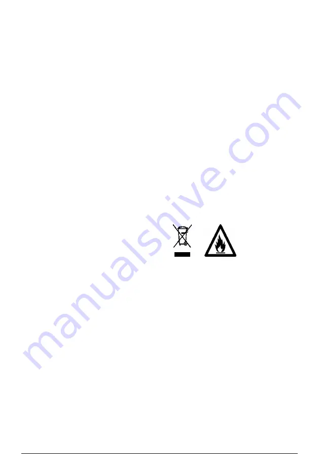 Candy CMGN 6184WN User Manual Download Page 136