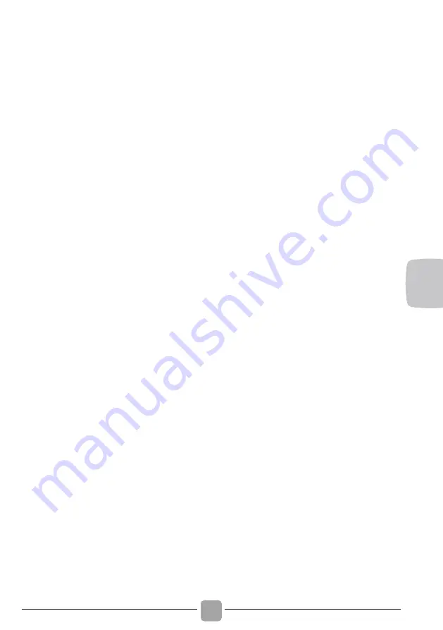 Candy Lavatrice RO 6106DWMC7/1-S Manual Download Page 123