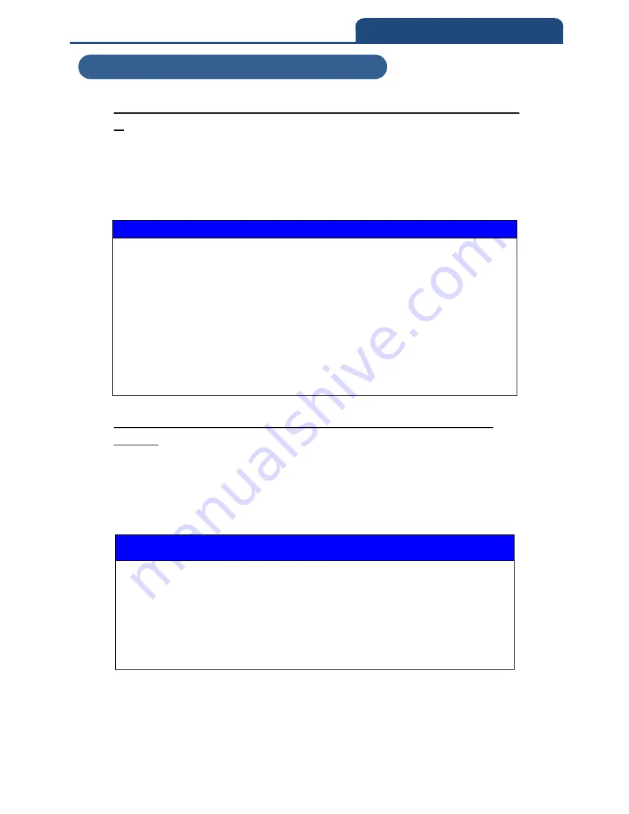 Canmax CM-520 User Manual Download Page 37