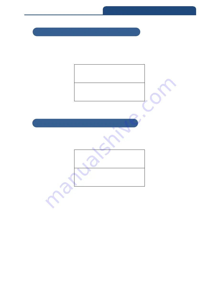 Canmax CM-520 User Manual Download Page 83