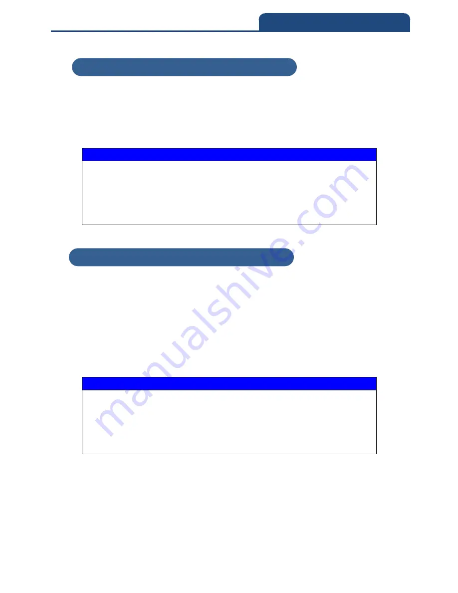 Canmax CM-520 User Manual Download Page 208