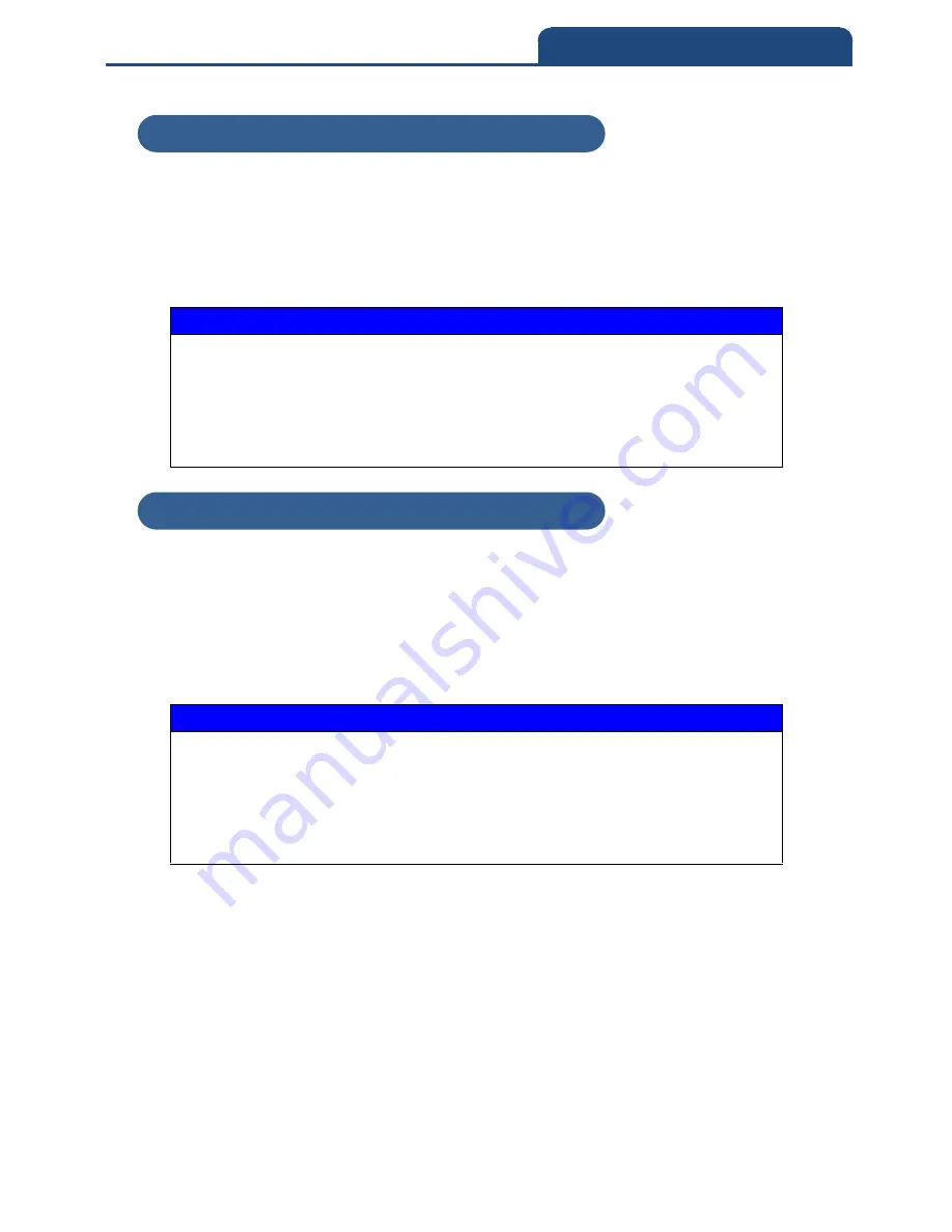 Canmax CM-520 User Manual Download Page 213