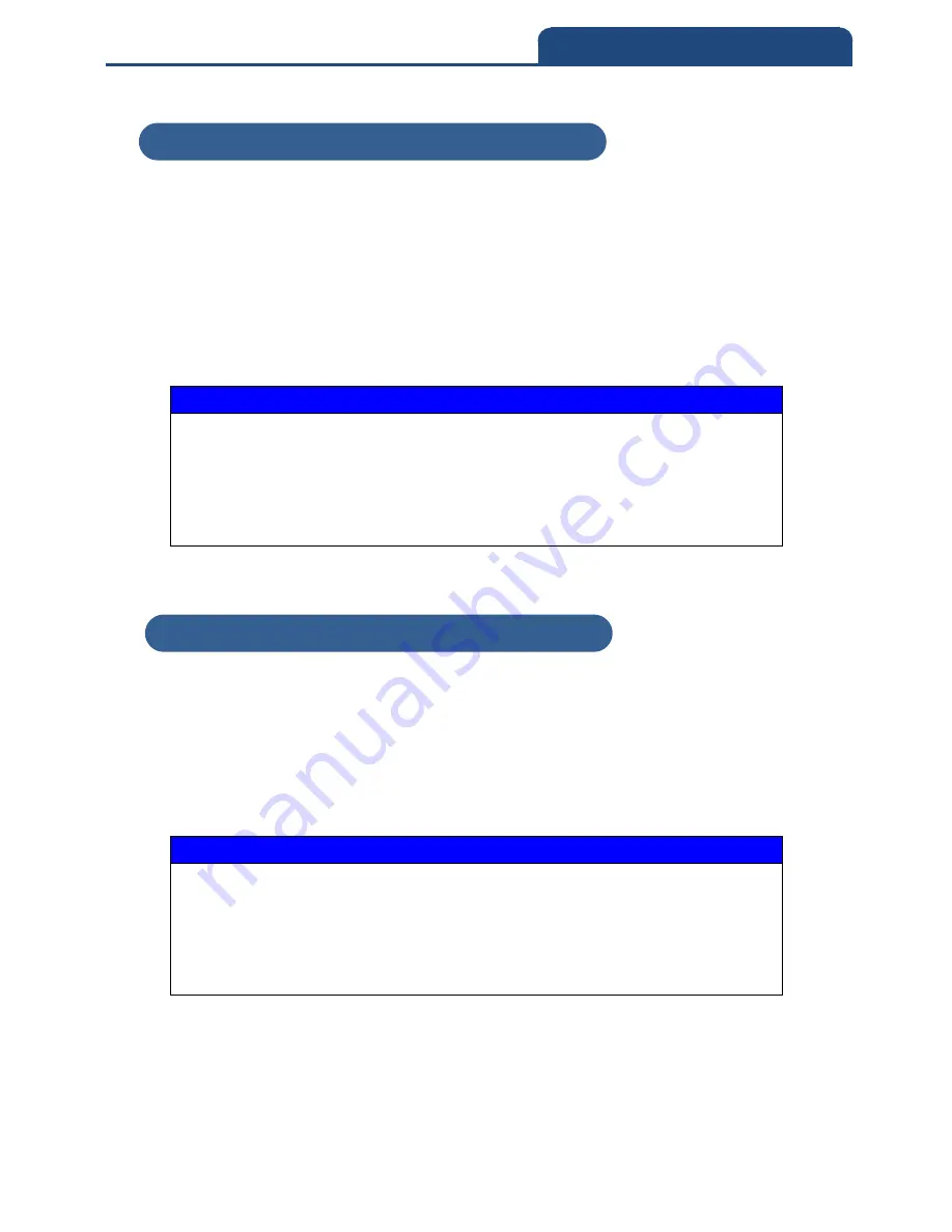 Canmax CM-520 User Manual Download Page 220