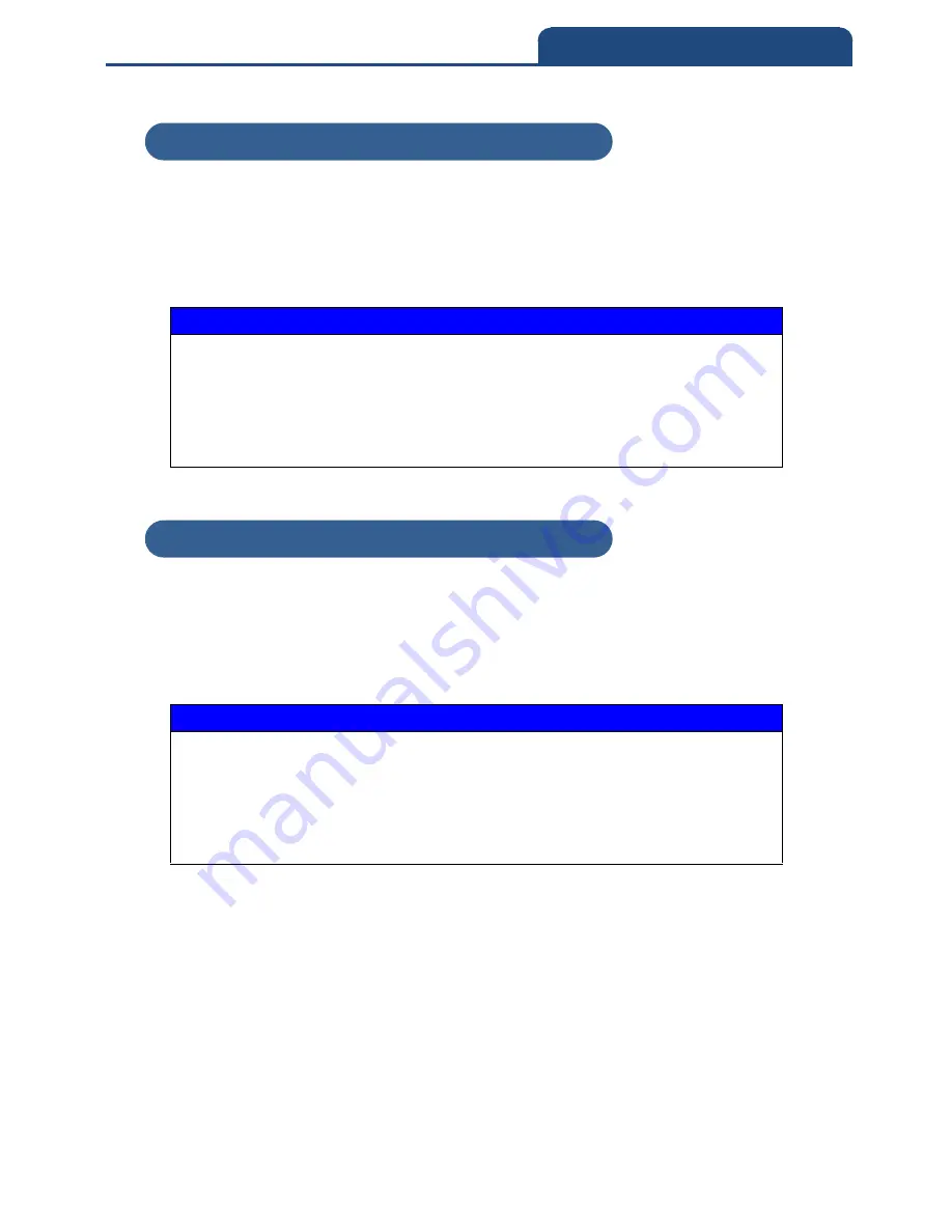 Canmax CM-520 User Manual Download Page 221