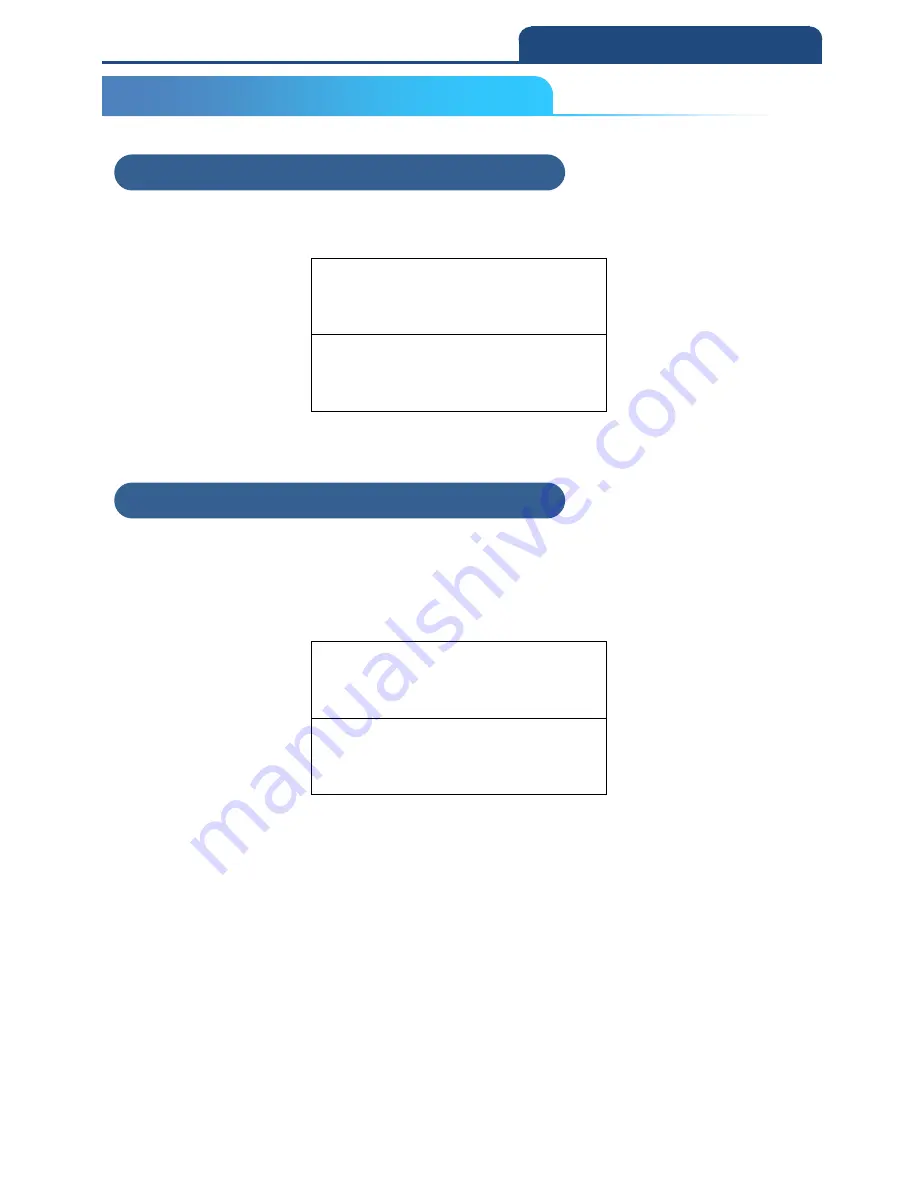 Canmax CM-520 User Manual Download Page 228