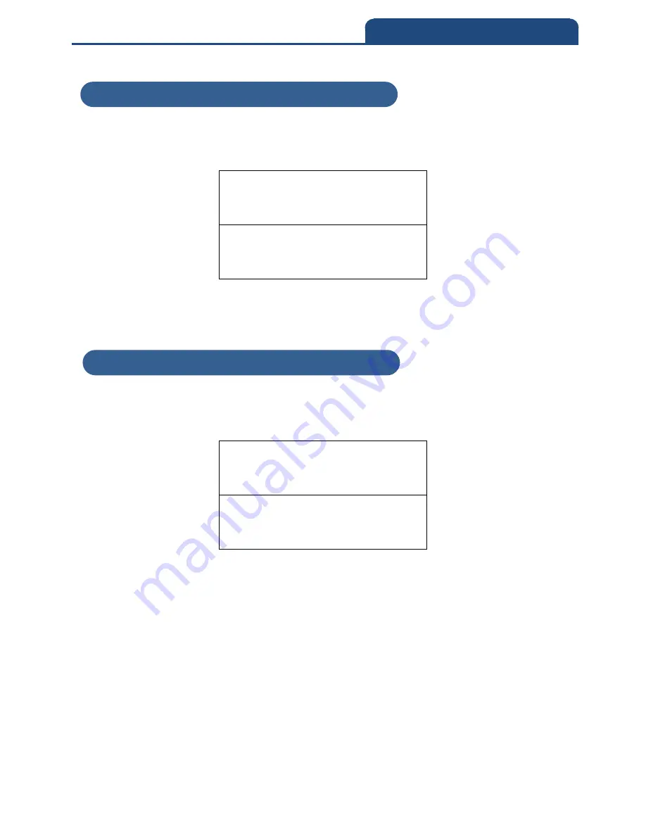 Canmax CM-520 User Manual Download Page 259