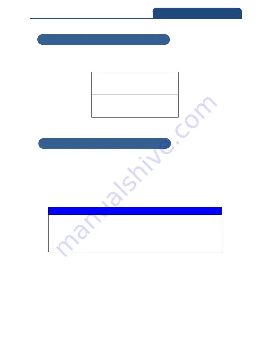 Canmax CM-520 User Manual Download Page 275