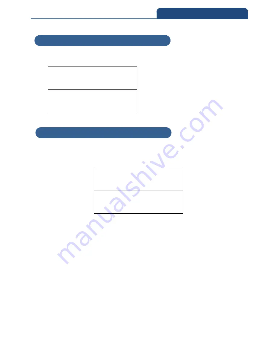 Canmax CM-520 User Manual Download Page 280