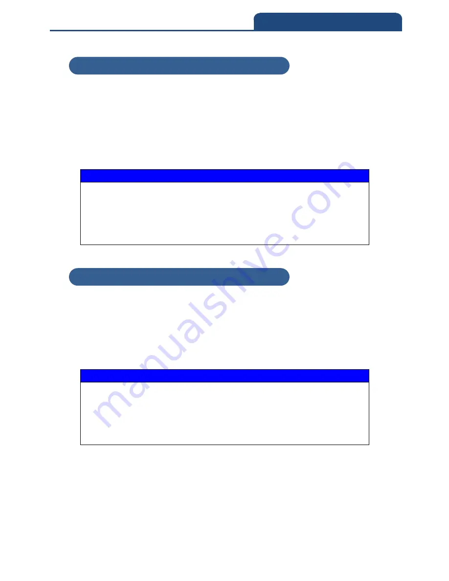 Canmax CM-520 User Manual Download Page 309