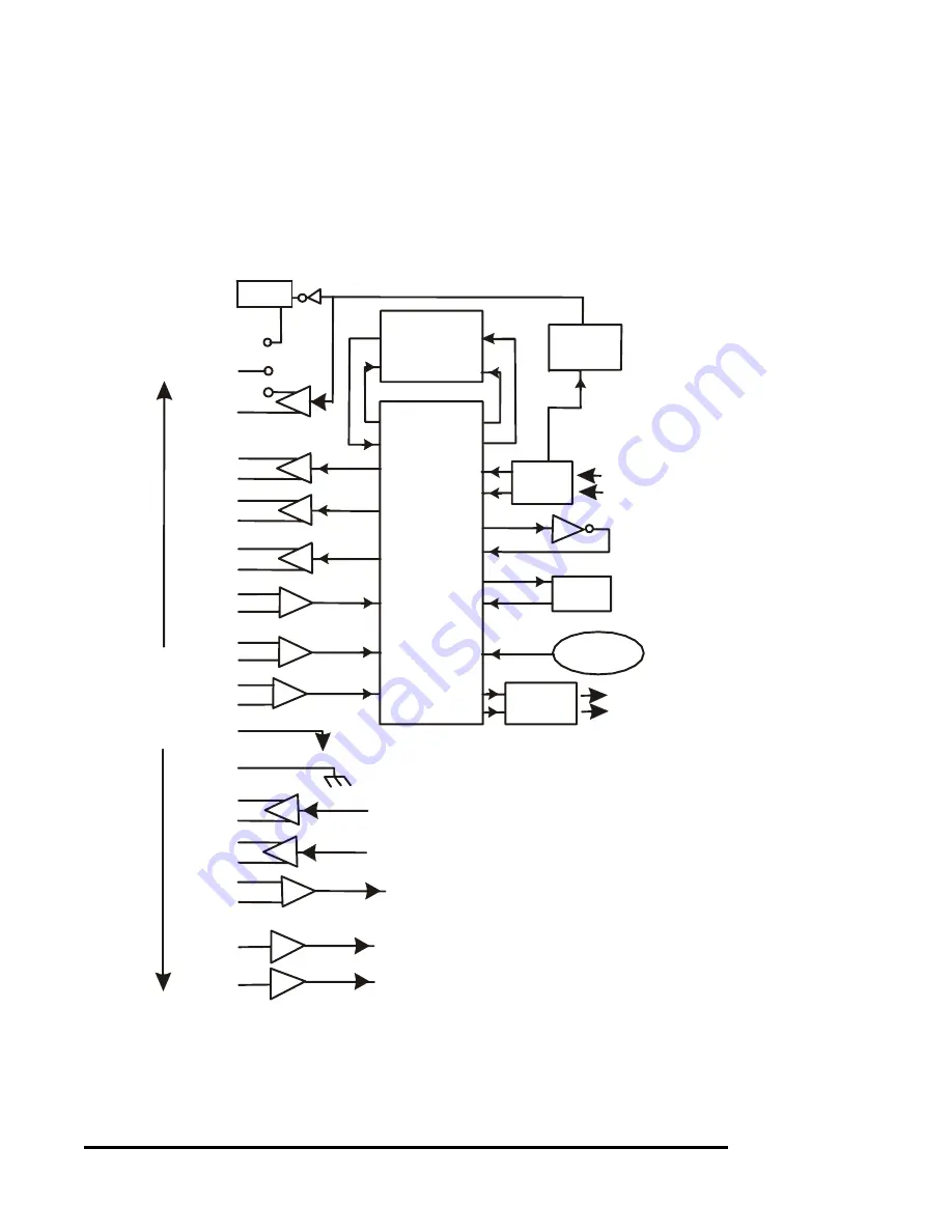 Canoga Perkins 2240 User Manual Download Page 78