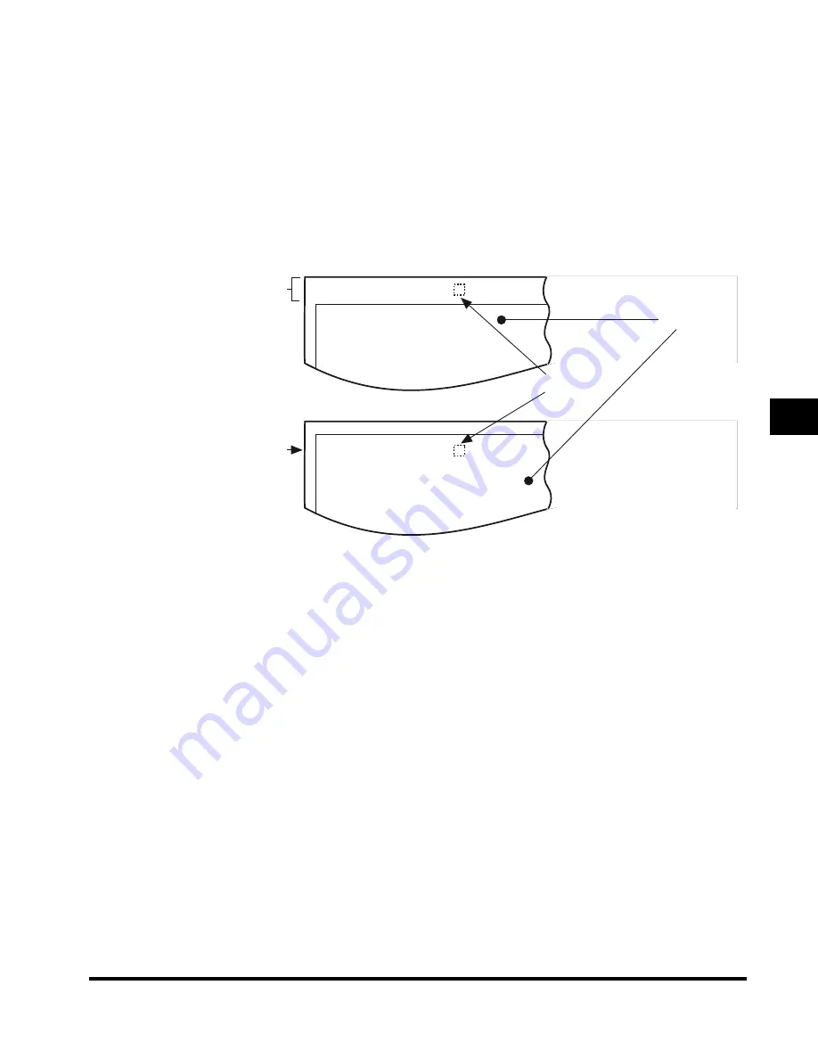 Canon 3300 Series Manual Download Page 121