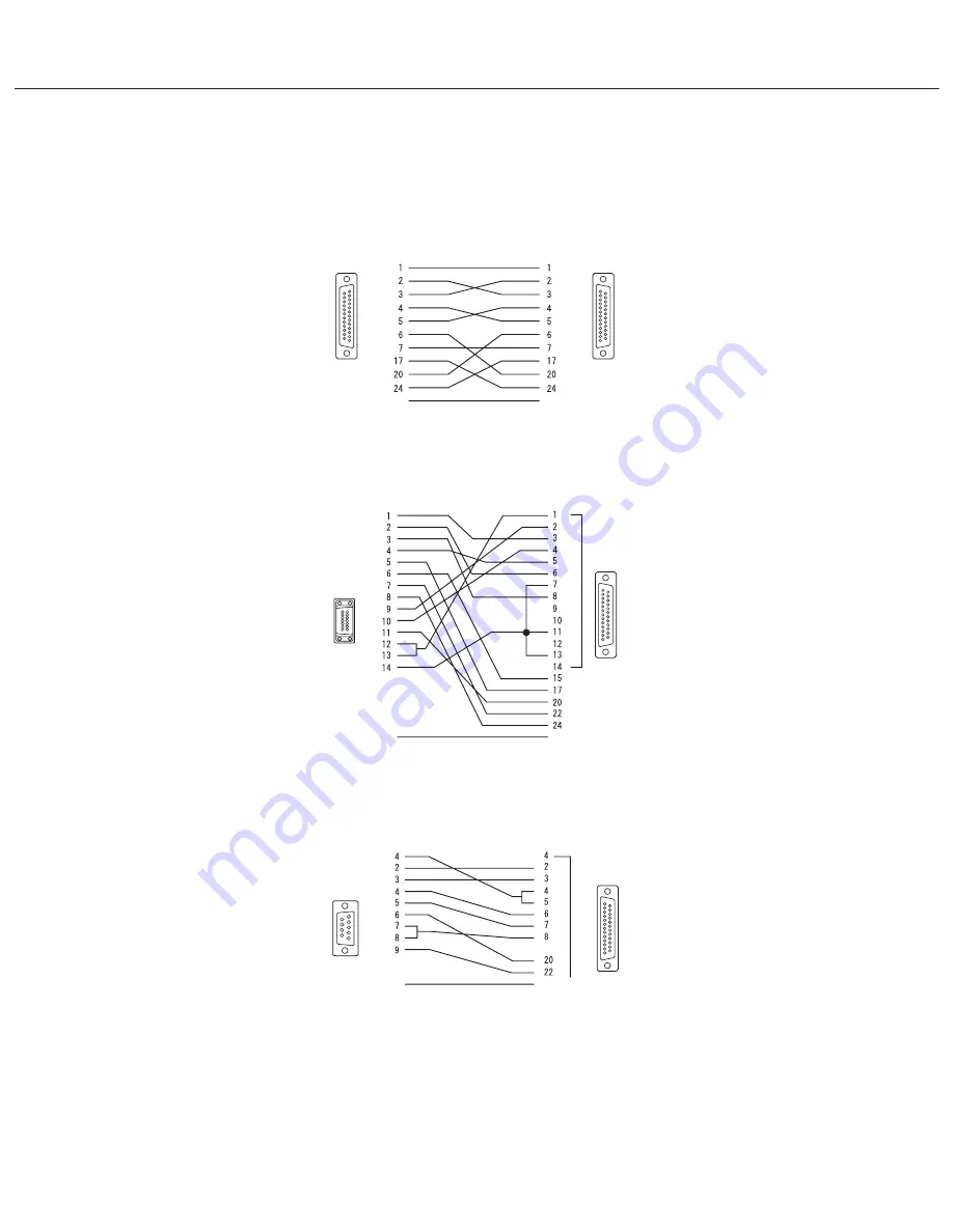 Canon 580EX - Speedlite II - Hot-shoe clip-on... Service Manual Download Page 65