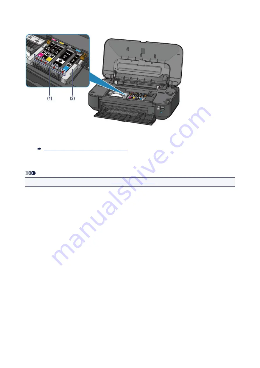 Canon 8747B002 Скачать руководство пользователя страница 44