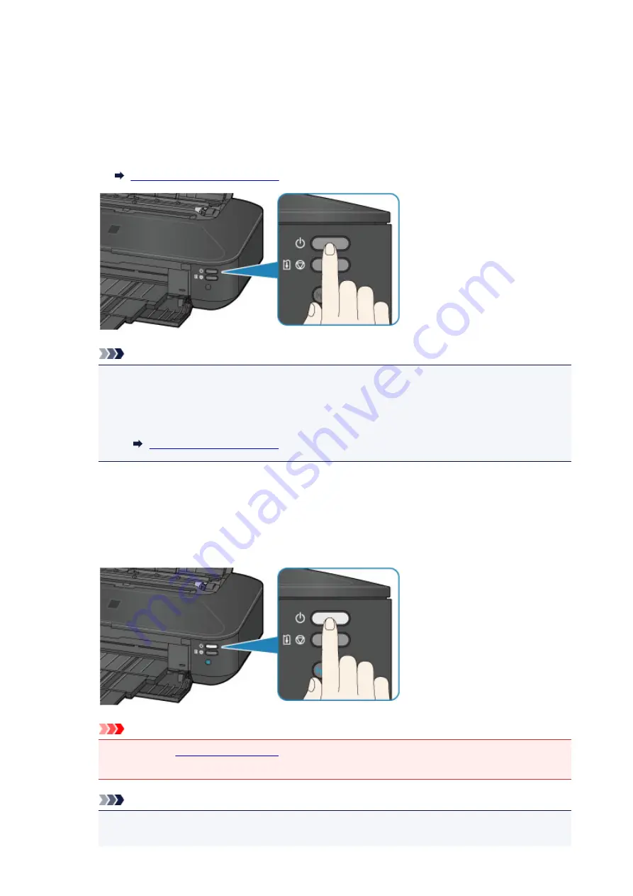 Canon 8747B002 Скачать руководство пользователя страница 47