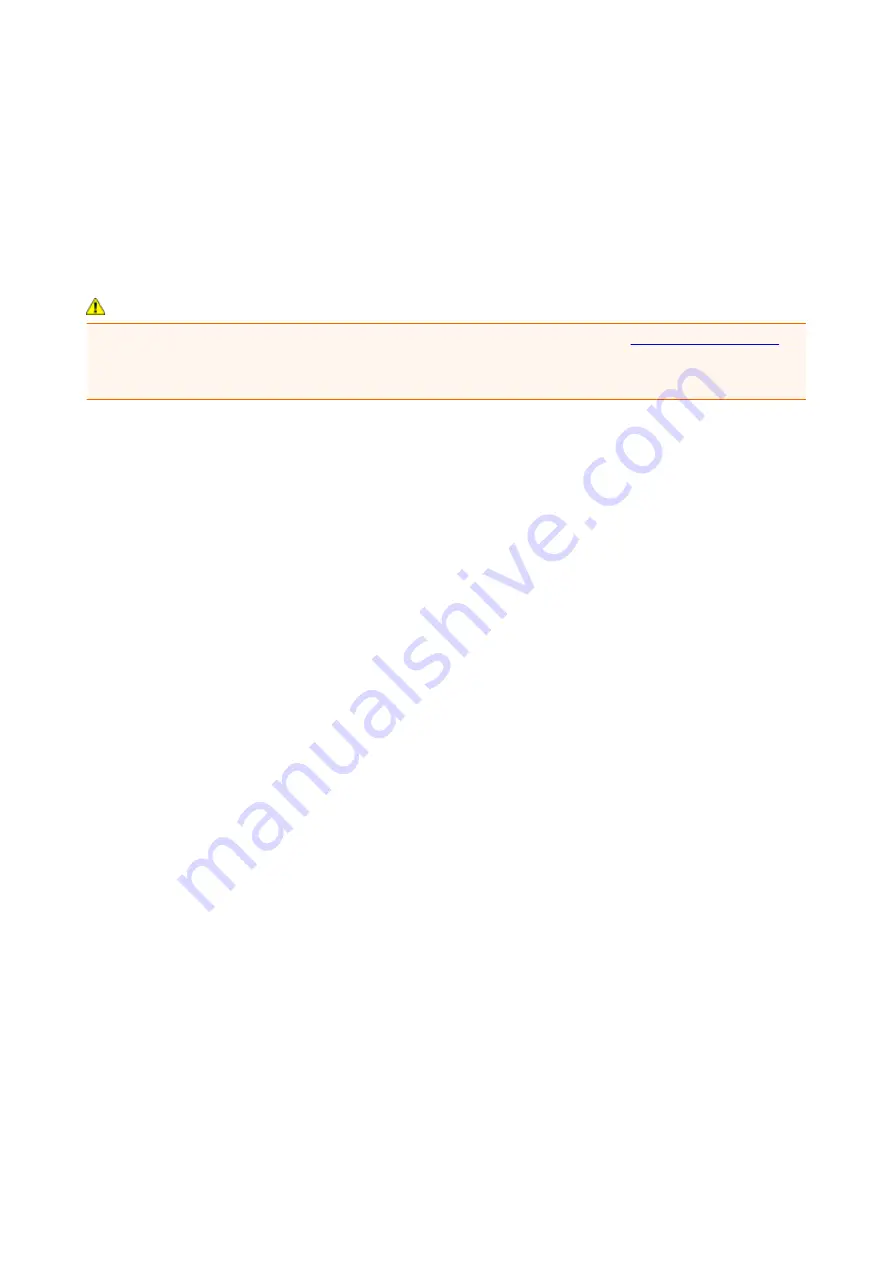 Canon 8747B002 Online Manual Download Page 49