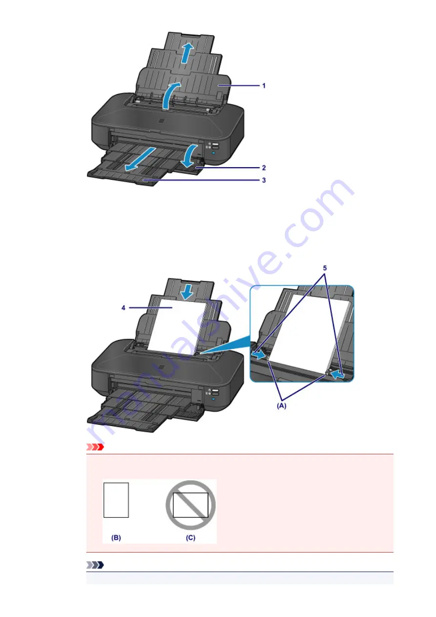 Canon 8747B002 Скачать руководство пользователя страница 54