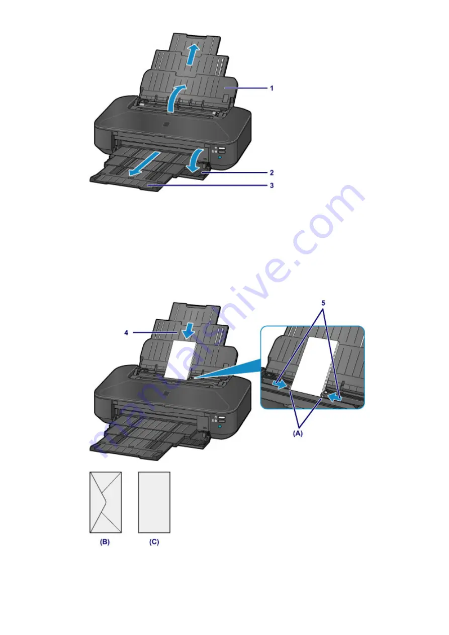 Canon 8747B002 Скачать руководство пользователя страница 57