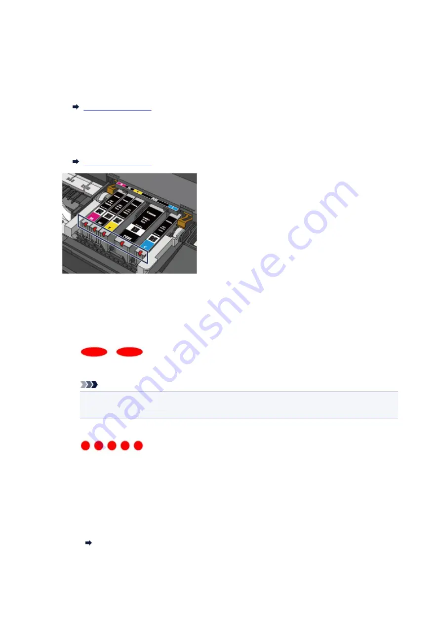 Canon 8747B002 Online Manual Download Page 76