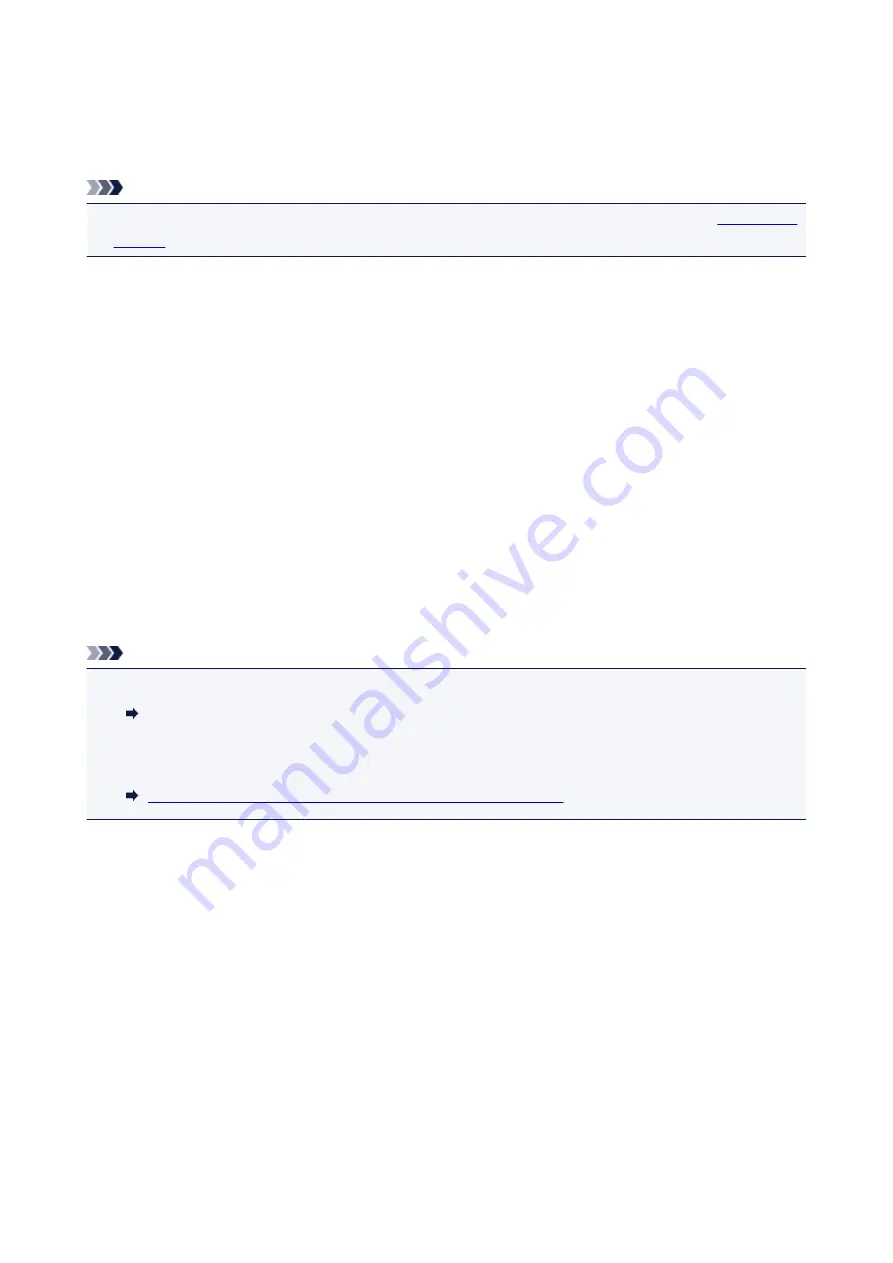 Canon 8747B002 Online Manual Download Page 85